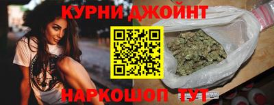 круглые Ипатово