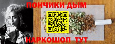 круглые Ипатово