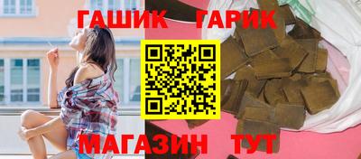 круглые Ипатово