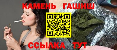 круглые Ипатово